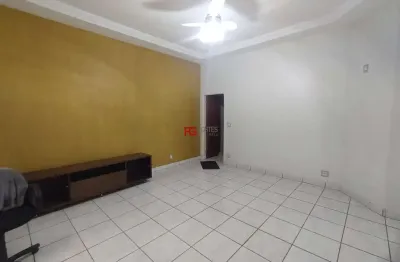 Casa com 3 quartos à venda no planalto verde, ribeirão preto , 255 m2 por r$ 425.000