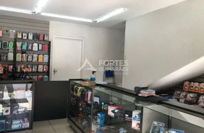 Prédio com 3 salas à venda no centro, ribeirão preto , 501 m2 por r$ 5.000.000
