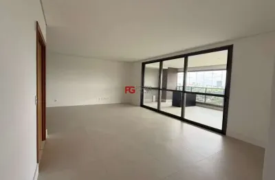 Apartamento com 4 quartos à venda no jardim ilhas do sul, ribeirão preto , 227 m2 por r$ 2.200.000