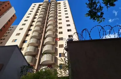 Apartamento com 3 quartos à venda no santa cruz do josé jacques, ribeirão preto , 93 m2 por r$ 477.000