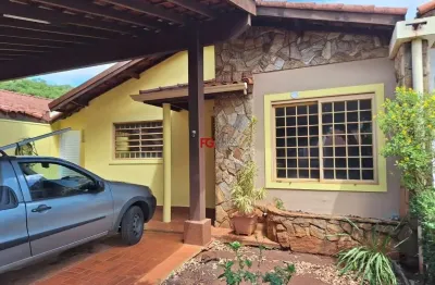 Casa em condomínio fechado com 3 quartos à venda no jardim interlagos, ribeirão preto , 83 m2 por r$ 560.000
