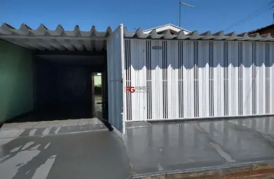 Casa com 3 quartos à venda no jardim centenário, ribeirão preto , 165 m2 por r$ 410.000