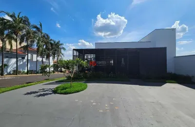 Casa com 1 quarto à venda no alto da boa vista, ribeirão preto , 133 m2 por r$ 900.000