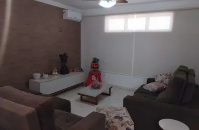 Casa com 3 quartos à venda no independência, ribeirão preto , 200 m2 por r$ 450.000