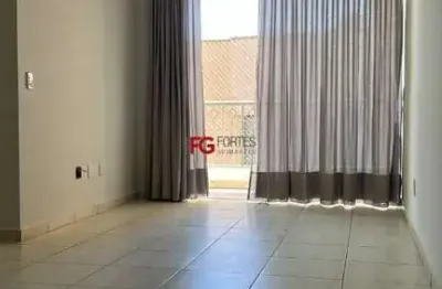 Apartamento com 2 quartos à venda no jardim califórnia, ribeirão preto , 70 m2 por r$ 465.000