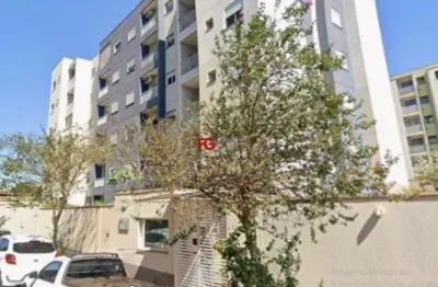 Apartamento com 1 quarto à venda no santa martha, ribeirão preto , 32 m2 por r$ 210.000