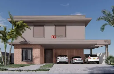 Casa em condomínio fechado com 3 quartos à venda no jardim olhos d\'água, ribeirão preto , 452 m2 por r$ 5.500.000