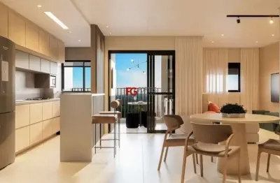 Apartamento com 2 quartos à venda no quinta da primavera, ribeirão preto , 78 m2 por r$ 553.727