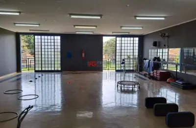 Prédio com 1 sala à venda no parque anhangüera, ribeirão preto , 414 m2 por r$ 1.200.000