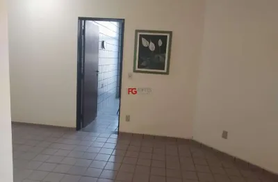 Casa com 3 quartos à venda no alto da boa vista, ribeirão preto , 319 m2 por r$ 950.000