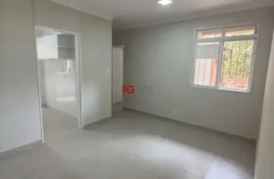 Apartamento com 2 quartos à venda no alto da boa vista, ribeirão preto , 54 m2 por r$ 245.000