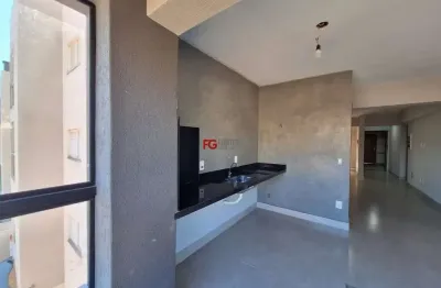 Apartamento com 3 quartos à venda no jardim botânico, ribeirão preto , 92 m2 por r$ 621.000