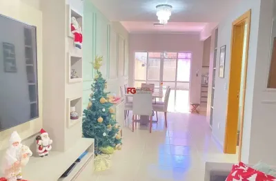 Casa com 3 quartos à venda no jardim joão pontin, ribeirão preto , 89 m2 por r$ 560.000