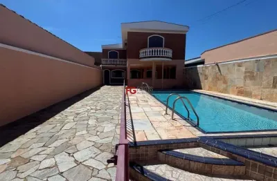 Casa com 3 quartos à venda na vila monte alegre, ribeirão preto , 237 m2 por r$ 590.000