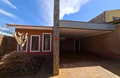 Casa com 4 quartos à venda na vila virgínia, ribeirão preto , 261 m2 por r$ 600.000