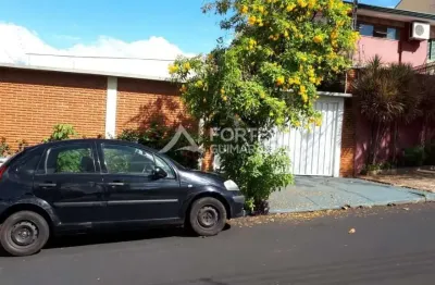 Casa com 3 quartos à venda no jardim são luiz, ribeirão preto , 146 m2 por r$ 550.000