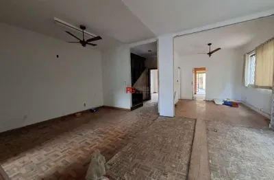 Casa comercial com 9 salas à venda no Jardim Sumaré, Ribeirão Preto , 322 m2 por R$ 1.300.000