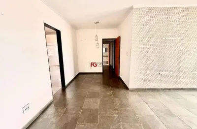 Apartamento com 2 quartos à venda no Condomínio Itamaraty, Ribeirão Preto , 80 m2 por R$ 320.000