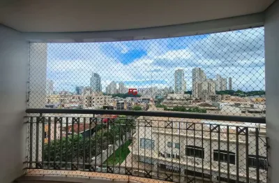Apartamento com 4 quartos à venda no jardim irajá, ribeirão preto , 114 m2 por r$ 750.000