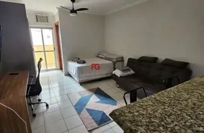 Apartamento com 1 quarto à venda no Nova Ribeirânia, Ribeirão Preto , 32 m2 por R$ 265.000