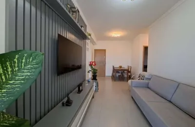 Apartamento com 2 quartos à venda no Jardim Sumaré, Ribeirão Preto , 76 m2 por R$ 600.000