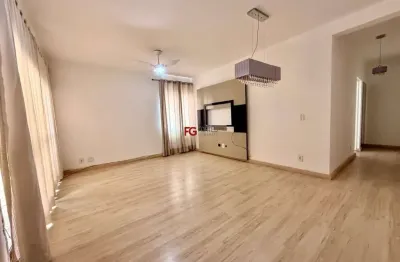 Apartamento com 2 quartos à venda no Jardim Irajá, Ribeirão Preto , 83 m2 por R$ 295.000