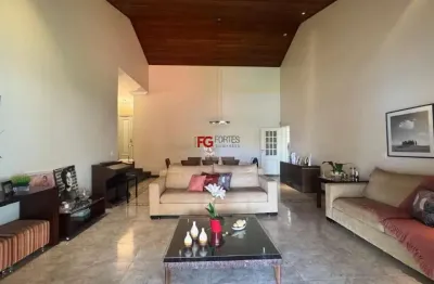 Casa em condomínio fechado com 3 quartos à venda no Jardim Canadá, Ribeirão Preto , 529 m2 por R$ 2.700.000