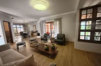 Casa com 3 quartos à venda no City Ribeirão, Ribeirão Preto , 265 m2 por R$ 1.100.000
