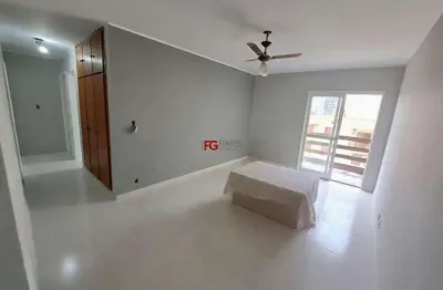 Apartamento com 3 quartos à venda no Presidente Médici, Ribeirão Preto , 75 m2 por R$ 360.000