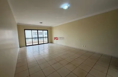 Apartamento com 3 quartos à venda no Jardim Irajá, Ribeirão Preto , 144 m2 por R$ 798.000