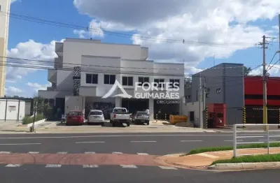 Ponto comercial com 1 sala à venda na vila amélia, ribeirão preto , 48 m2 por r$ 390.000