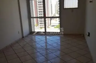 Sala comercial com 1 sala à venda no Centro, Ribeirão Preto , 21 m2 por R$ 85.000