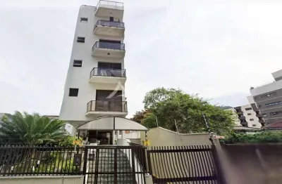 Apartamento com 2 quartos à venda na enseada, guarujá , 81 m2 por r$ 350.000