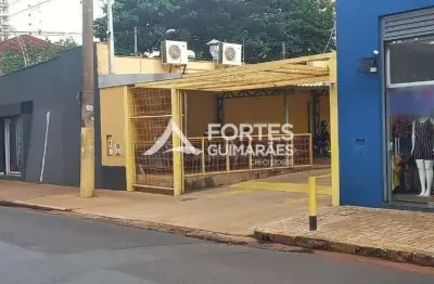 Prédio com 9 salas à venda no centro, ribeirão preto , 387 m2 por r$ 12.500.000