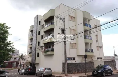Apartamento com 4 quartos à venda no centro, passos , 210 m2 por r$ 600.000