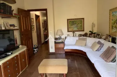 Apartamento com 4 quartos à venda no centro, ribeirão preto  por r$ 480.000