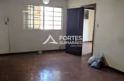 Apartamento com 2 quartos à venda no centro, ribeirão preto , 85 m2 por r$ 145.000