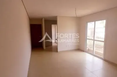 Apartamento com 2 quartos à venda no jardim sumaré, ribeirão preto , 65 m2 por r$ 287.000