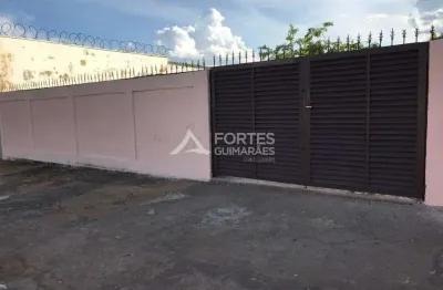 Terreno à venda na vila albertina, ribeirão preto  por r$ 200.000