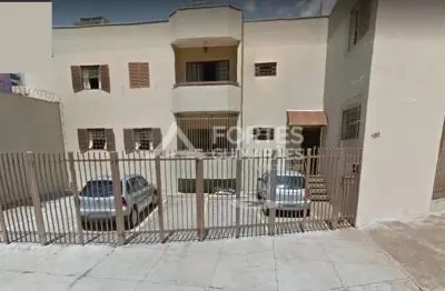Apartamento com 2 quartos à venda no condomínio itamaraty, ribeirão preto  por r$ 250.000