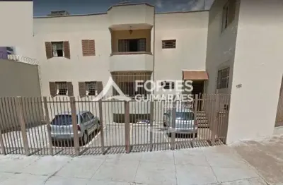 Apartamento com 2 quartos à venda no Condomínio Itamaraty, Ribeirão Preto , 73 m2 por R$ 212.000