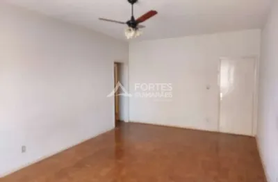 Apartamento com 3 quartos à venda no centro, ribeirão preto , 141 m2 por r$ 371.000