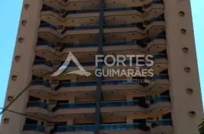 Apartamento com 3 quartos à venda no campos elíseos, ribeirão preto , 121 m2 por r$ 403.000