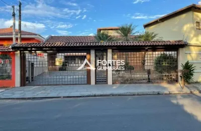 Casa com 3 quartos à venda no porto novo, porto ferreira , 500 m2 por r$ 850.000