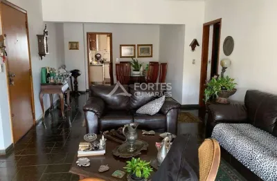 Apartamento com 3 quartos à venda no centro, ribeirão preto , 160 m2 por r$ 424.000