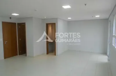 Sala comercial com 1 sala à venda no nova ribeirânia, ribeirão preto , 49 m2 por r$ 295.000