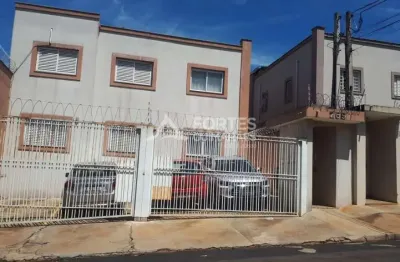 Apartamento com 2 quartos à venda na vila elisa, ribeirão preto , 77 m2 por r$ 270.000