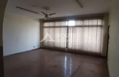 Casa com 5 quartos à venda no jardim paulistano, ribeirão preto  por r$ 1.450.000