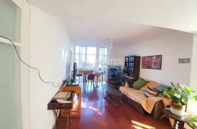Apartamento com 3 quartos à venda no centro, ribeirão preto  por r$ 700.000