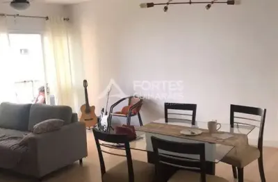 Apartamento com 2 quartos à venda no centro, ribeirão preto , 89 m2 por r$ 260.000